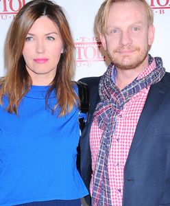 Bartosz Żukowski powinien płacić spore alimenty. Nie robi tego, grozi mu więzienie