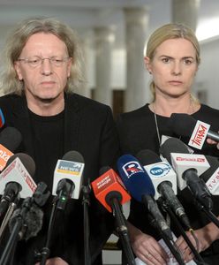 Troje posłów wraca do Nowoczesnej. Wcześniej zawiesili swoje członkostwo