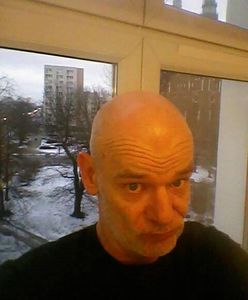 Problemy zdrowotne Roberta Brylewskiego. Nie obyło się bez szpitala