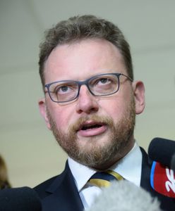 47 tys. zł pensji w nowej rządowej agencji. Minister Szumowski powołał pełnomocnika