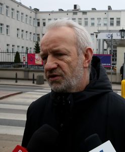 Akcja "Szpitale bez aborterów" - będą pikiety przed placówkami