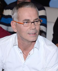 "Jaka to melodia?": internauci nie chcą oglądać programu bez Roberta Janowskiego