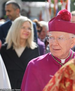 Kraków. Archidiecezja zapowiada szkolenia dla księży