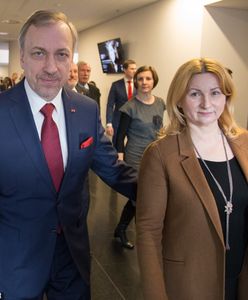 Wybory do Senatu. Bogdan Zdrojewski dla WP: Chcemy wesprzeć listy Koalicji Obywatelskiej