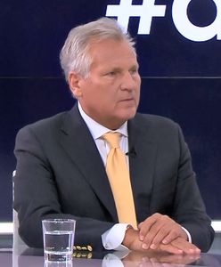 Kwaśniewski: W sylwestra najlepiej jest zrezygnować z mocnych alkoholi