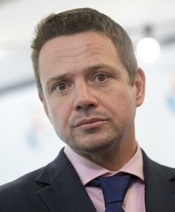 Rafał Trzaskowski: dostaję listy z pogróżkami, podobnie jak prezydent Gdańska