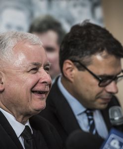 Jacek Żakowski: Hipokryzja rządzi