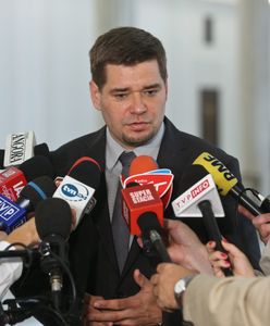 Bilans dnia. Sprawdź, co wydarzyło się w środę