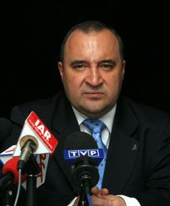 "Nie będzie pośpiechu w publikacji wyroku TK"