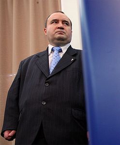 Gosiewski apeluje o spotkanie szefów klubów ws. Traktatu