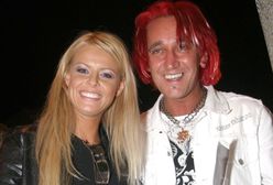 Michał Wiśniewski i Mandaryna wzięli ślub na biegunie. Minęło już 16 lat!