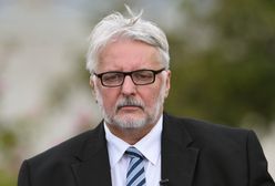 Waszczykowski o rezolucji Rady Europy: stygmatyzuje i atakuje Polskę