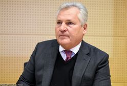 Najbliższe wybory parlamentarne będą kluczowe. "Jak PiS wygra to Kaczyński będzie prezydentem"