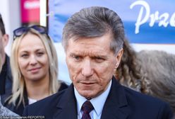 Były prezydent Olsztyna w tarapatach. Prokuratura składa apelacje