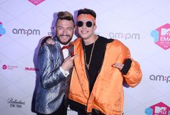 Dawid Kwiatkowski planuje karierę zagraniczną: "Ten człowiek zmieni moje życie"