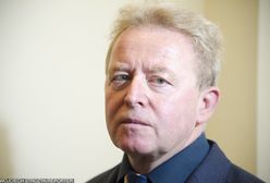Janusz Wojciechowski spotkał się z przewodniczącą KE. Jest nowym kandydatem na komisarza ds. rolnictwa