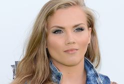 Kaczorowska ostro o "Tańcu z gwiazdami": "Tancerze są traktowani, jak pionki"