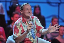 Wojciech Cejrowski zaskoczył prowadzącego TVP Info. "Judzi mnie pan, proszę pana, bezczelnie"