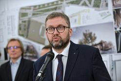 Zamieszanie wokół wigilii w Muzeum Powstania Warszawskiego. Dyrektor dementuje