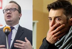 Adam Bodnar: Jesteśmy to kobietom winni. Piękny przykład Kacpra Kuszewskiego