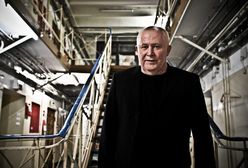 Śmierć Brunona Kwietnia. Paweł Moczydłowski: Teorie spiskowe mogą się okazać prawdziwe