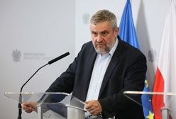 Polacy są zgodni ws. podatku od mięsa. "Niedorzeczny pomysł"