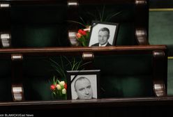 W Kielcach stanie pomnik Przemysława Gosiewskiego. Jest już komitet budowy