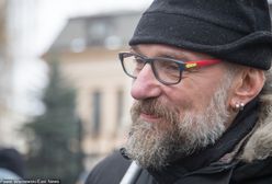 Mateusz Kijowski ostro: możecie mnie nawet zabić. Ale mnie nie pokonacie