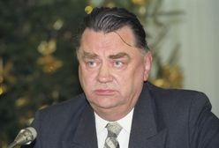 Rocznica "nocnej zmiany”. 26 lat temu upadł rząd Jana Olszewskiego