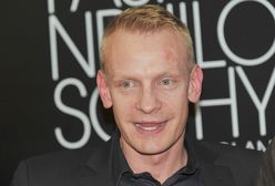 Bartosz Żukowski nie płaci alimentów? Żona jest na skraju