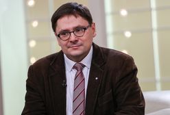 "W PiS zwierzęta są ważniejsze od dzieci". Prawicowy publicysta ostro o partii rządzącej