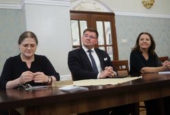 27 posłów ma zero oszczędności. Poseł PiS: to może być podejrzane