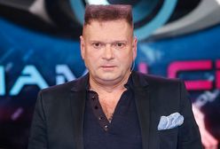 Kochanka Rutkowskiego przerywa milczenie