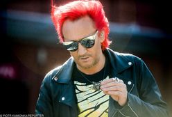 Nie tylko kobiety. Wiśniewski ma znacznie więcej problemów