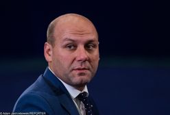 Jest oczkiem w głowie PiS. Negatywna ocena NIK