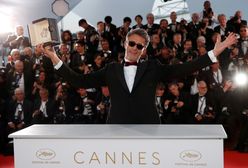 Paweł Pawlikowski z nagrodą w Cannes. Piotr Gliński składa gratulacje