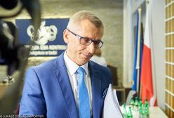 Wybory parlamentarne 2019. Prezes NIK rezygnuje. Krzysztof Kwiatkowski: chodzi o apolityczność