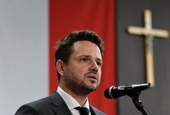 Sąd odrzucił decyzję Trzaskowskiego. "Nie było podstaw" do odwołania marszu narodowców