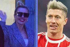 Komu rózga, komu prezent? Hity i kity show-biznesu