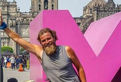 Śmierć Polaka w Meksyku. Prawnik sądzi, że mężczyzna został zabity