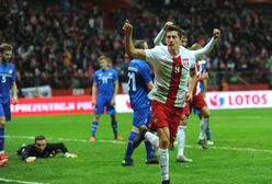 TVP znów w tyle. Konkurencja nie musi się już nawet specjalnie starać