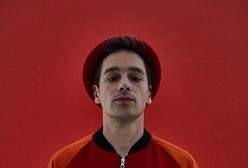 Krzysztof Zalewski: "Panu prezesowi życzę, żeby się zakochał"