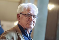 Aleksandra Dulkiewicz atakowana przez członka Kolegium IPN. "Prywatne ataki"