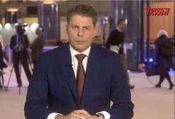 Europoseł PiS Mirosław Piotrowski stanowczo: "Nie jesteśmy partią Rydzyka"