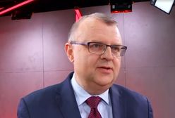 Kazimierz Michał Ujazdowski: Kaczyński chce złapać prezydenta w pułapkę