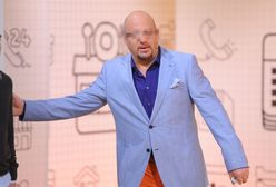 Piotr G. nie stawił się w sądzie. Występ był ważniejszy niż zeznania