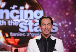 Michał Malitowski ma nową partnerkę. Całkowicie zmieni jego życie po przejściach