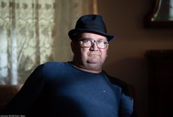 Paweł Królikowski nie odchodzi z "Twoja twarz brzmi znajomo"