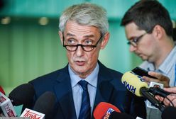 Wybory parlamentarne 2019. SN rozpatruje protesty wyborcze