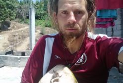 Polski podróżnik brutalnie zamordowany w Meksyku. Jego siostra zamiast ciała zobaczyła kości